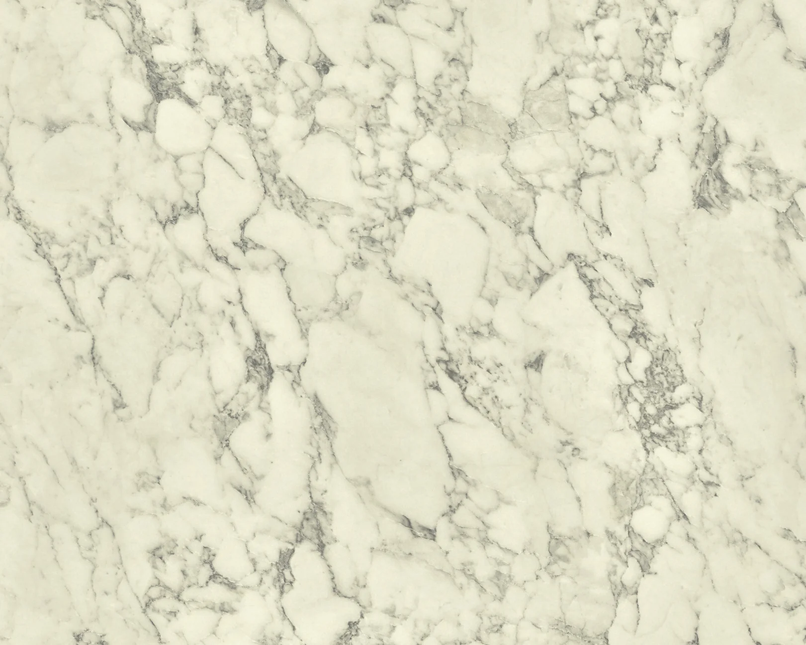 經典大理石進階 純透芯系列